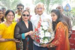 Krishna and Vijaya Nirmala at Designer Bear Shopping Event - 56 of 71