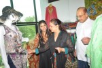 Krishna and Vijaya Nirmala at Designer Bear Shopping Event - 36 of 71