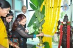 Krishna and Vijaya Nirmala at Designer Bear Shopping Event - 22 of 71