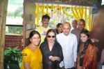 Krishna and Vijaya Nirmala at Designer Bear Shopping Event - 26 of 71
