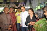 Krishna and Vijaya Nirmala at Designer Bear Shopping Event - 28 of 71
