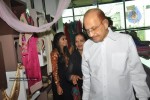 Krishna and Vijaya Nirmala at Designer Bear Shopping Event - 31 of 71