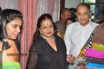 Krishna and Vijaya Nirmala at Designer Bear Shopping Event - 32 of 71