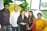 Krishna and Vijaya Nirmala at Designer Bear Shopping Event - 34 of 71