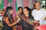 Krishna and Vijaya Nirmala at Designer Bear Shopping Event - 37 of 71