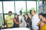 Krishna and Vijaya Nirmala at Designer Bear Shopping Event - 43 of 71