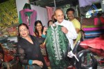 Krishna and Vijaya Nirmala at Designer Bear Shopping Event - 44 of 71