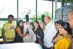 Krishna and Vijaya Nirmala at Designer Bear Shopping Event - 45 of 71