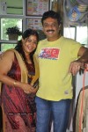 Krishna and Vijaya Nirmala at Designer Bear Shopping Event - 49 of 71