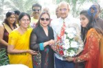 Krishna and Vijaya Nirmala at Designer Bear Shopping Event - 50 of 71