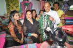 Krishna and Vijaya Nirmala at Designer Bear Shopping Event - 51 of 71