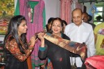 Krishna and Vijaya Nirmala at Designer Bear Shopping Event - 55 of 71