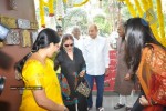 Krishna and Vijaya Nirmala at Designer Bear Shopping Event - 56 of 71