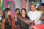 Krishna and Vijaya Nirmala at Designer Bear Shopping Event - 57 of 71