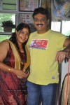 Krishna and Vijaya Nirmala at Designer Bear Shopping Event - 58 of 71