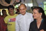 Krishna and Vijaya Nirmala at Designer Bear Shopping Event - 60 of 71