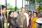 Krishna and Vijaya Nirmala at Designer Bear Shopping Event - 61 of 71
