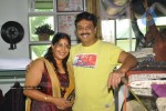 Krishna and Vijaya Nirmala at Designer Bear Shopping Event - 66 of 71