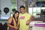 Krishna and Vijaya Nirmala at Designer Bear Shopping Event - 68 of 71
