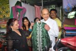 Krishna and Vijaya Nirmala at Designer Bear Shopping Event - 69 of 71