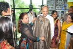 Krishna and Vijaya Nirmala at Designer Bear Shopping Event - 71 of 71