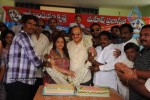 Krishna Birthday Celebrations - 1 of 83