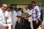 Krishna Birthday Celebrations - 23 of 83