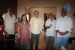 Krishna Birthday Celebrations - 24 of 83