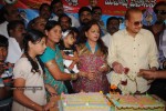 Krishna Birthday Celebrations - 27 of 83