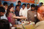 Krishna Birthday Celebrations - 28 of 83