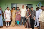 Krishna Birthday Celebrations - 29 of 83