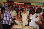 Krishna Birthday Celebrations - 30 of 83