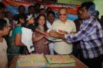 Krishna Birthday Celebrations - 31 of 83