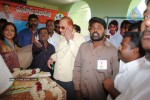 Krishna Birthday Celebrations - 33 of 83