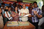Krishna Birthday Celebrations - 34 of 83