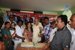 Krishna Birthday Celebrations - 35 of 83