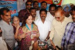 Krishna Birthday Celebrations - 36 of 83