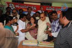 Krishna Birthday Celebrations - 38 of 83
