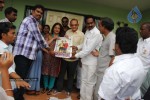 Krishna Birthday Celebrations - 39 of 83