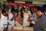Krishna Birthday Celebrations - 42 of 83