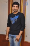 Krishna Madhav Interview Stills - 14 of 19