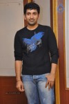 Krishna Madhav Interview Stills - 18 of 19