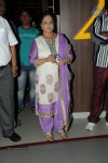 Krishna n Vijaya Nirmala Watch Aagadu Movie - 1 of 53