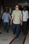 Krishna n Vijaya Nirmala Watch Aagadu Movie - 44 of 53