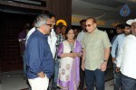 Krishna n Vijaya Nirmala Watch Aagadu Movie - 45 of 53