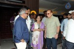 Krishna n Vijaya Nirmala Watch Aagadu Movie - 3 of 53