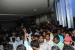 Krishna n Vijaya Nirmala Watch Aagadu Movie - 48 of 53