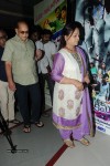 Krishna n Vijaya Nirmala Watch Aagadu Movie - 49 of 53