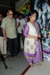 Krishna n Vijaya Nirmala Watch Aagadu Movie - 7 of 53