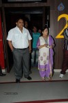 Krishna n Vijaya Nirmala Watch Aagadu Movie - 50 of 53